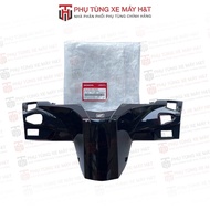 Nhb25m HONDA Air Blade 125 watch cover set _