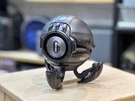 （全新現貨）Gravastar Mars Pro 進階版重低音藍牙喇叭