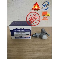 READY STOCK100% ORIGINA robin/subaru ey20 engine fuel cork（hight quality）