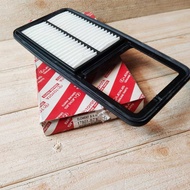 TOYOTA AGYA AIR FILTER ( 17801-BZ100 )