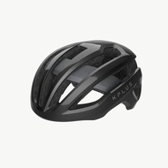 in stock KPLUS NOVA Road Helmet Black