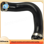 [bilituerm]Intercooler Turbo Hose Turbo Hose for   W447 Intercooler Turbo Hose