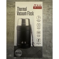 Thermal Vacuum Flask