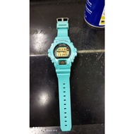 Casio G Shock DW002....