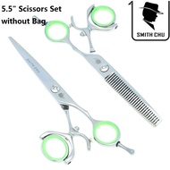 [Uyang] Smith Chu-Ciseaux De Coupe Professionnels6.0 PoucesJapon440cTour Salon De CoiffureCiseaux Am