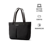 Bellroy Australia Tokyo Wonder Tote12l15l Spring New Outdoor Large Capacity Tote Bag