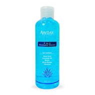 Sampo Awday Vitamin Rambut Biar Lurus Anti Ketombe Dan Gatal Rontok Terbaik Keratin Pelurus Rambut P