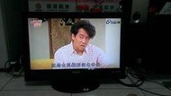 22吋 液晶電視 大同 奇美 TECO 東元 HDMI多媒體液晶顯示器