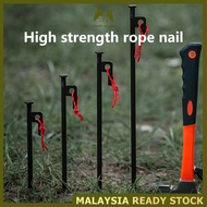 Tent Peg Tent Nail Peg Tent Peg Spiral Nails Tent Nails Camping Ground nails Peg Stake Flysheet Tarp