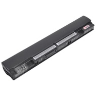 NEW Asus Mini Eee PC A31-X101 X101 Laptop Battery