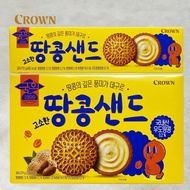 Korea Imported CROWN CROWN CROWN CROWN CROWN CROWN CROWN CROWN CROWN CROWN CROWN CROWN CROWN CROWN C