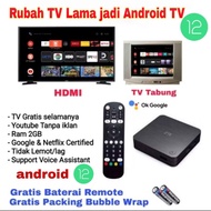 stb zte b860h v5 root unlock android 10 full aplikasi