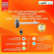 ASF Roll Epson L1110 L3110 L3150 Printer L4150 L5190 L6160 L6170 L6190