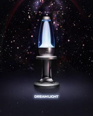 DPR Artist (IAN, CREAM, ARTIC) Merch Dream Light 官方手燈 應援棒