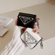 Street Wear Suitable for MARSHALL MOTIF II ANC MARSHALL Earphone Protective Case MARSHALL MINOR III 