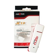 Advan Modem DT-10 JETZ