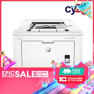 HP LASERJET PRO M203DW MONOCHROME SINGLE FUNCTION PRINTER - G3Q47A