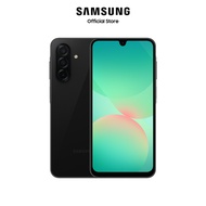 Samsung Galaxy A26 5G
