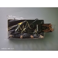 Wedding souvenir key holder key holder