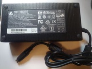 DELTA 台達 AC/DC Adapter DPS-150AB-15 POS 電源供應器 火牛 12V12.5A