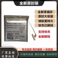 Suitable for Samsung Watch 5 40mm (BT) Watch 5 Original Battery SM-R900 R905 Battery