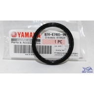 SEAL PULLY XMAX B74-E7465-00 YAMAHA GENUINE PARTS
