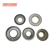 TRANSPEED 4EAT Auto Transmission Piston Kit For ubaru Forester Automat Transmission