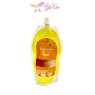 Boda Bleaching Cream 400ml