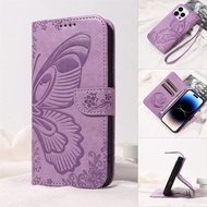 เคส V2027 V2032 V2038 V2026สำหรับ Vivo V2068 V2043 V2048 V2044 V2129 V2033 V2042 V2029 V2039เคส V203