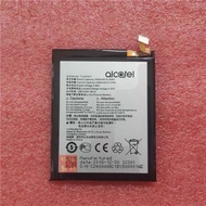 Suitable for TCL Alcart/TCL520 TLP024C1 Electric Board TCL 580 Mobile Phone Battery TLP024Cj