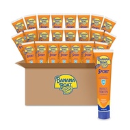 Banana Boat Ultra Sport Sunscreen