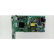 TOSHIBA LED TV MAIN BOARD 40L3750VM