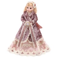 Takara Tomy Licca Set - Photogenic Licca Happy Birthday #DL914167