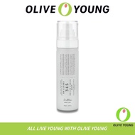 Dr.Althea 345 Relief Cream Mist 100ml