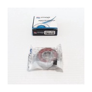 BEARING – 6201-2RS (MAP)