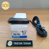 E3X Na11 Omron E3X-Na11 Fiber Amplifier Units Npn E3Xna11 Sensor Best Seller