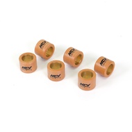 N-23 N23 3RD XMAX250 / XMAX 300 / XMAX / FORZA 250 / FORZA 300 [ 23X18 ] 13G TO 21G NCY RACING CVT R