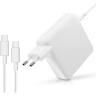 30W 61W 87W 96W USB C Charger Power Adapter for Mac Book Pro Charger USB C Port MacBook Pro & MacBoo