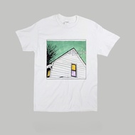 - BAND T-SHIRT / MUSIC T-SHIRT / AMERICAN FOOTBALL BAND T-SHIRT / BAND T-SHIRT