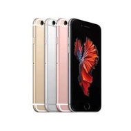 [ new spot cod ]   【HF】For iphone 6 5s 5c 5 16gb 32gb 95% New Original second hand  Phone FU LTE 4G