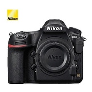 Nikon D850 BODY