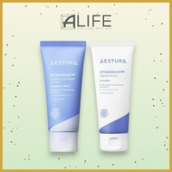 AESTURA ATOBARRIER365 Cream Plus & Hydro Soothing Cream