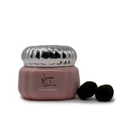 Bakhour/Bakhoor Mamoul Khalkhal 60G By AlMas Perfumes