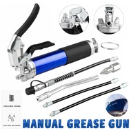 Manual Grease Gun Manual Grease Gun Manual Grease Gun Hardware Tools Vacuum Grease Gun Grease Gun Manual Grease Gun Hand Tools Tool Grease Gun