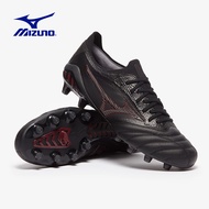 รองเท้าฟุตบอล Mizuno Morelia Neo 3 Japan ใหม่ล่าสุด ตัวท็อปญี่ปุ่น สตั๊ด