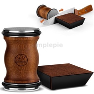 Hob Knife0 Sharpener Tool Set Four-angle Magnetic Knife0 Sharpener for Kitchen Knife0 Diamond and Ce