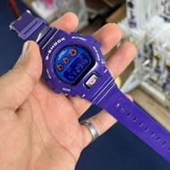 GSKK MEN'S WATCH DW 6900 TMJ 5600 Viral Watch jason