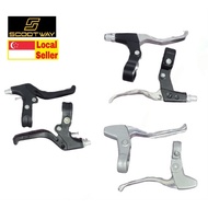 Bicycle Brake Lever for Adult and Children Bicycle