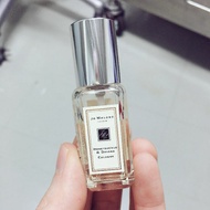 Jo Malone Honeysuckle & Davana Cologne 9ml