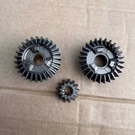 Suitable for Yamaha Sea Andy Outboard Unit Port Unit 4 Chong 9.9 Horsepower Gear Bearing